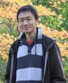 Chuang Wu