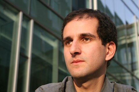 Coelho