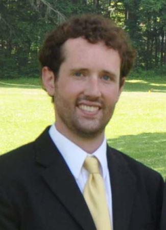 Devin Sullivan