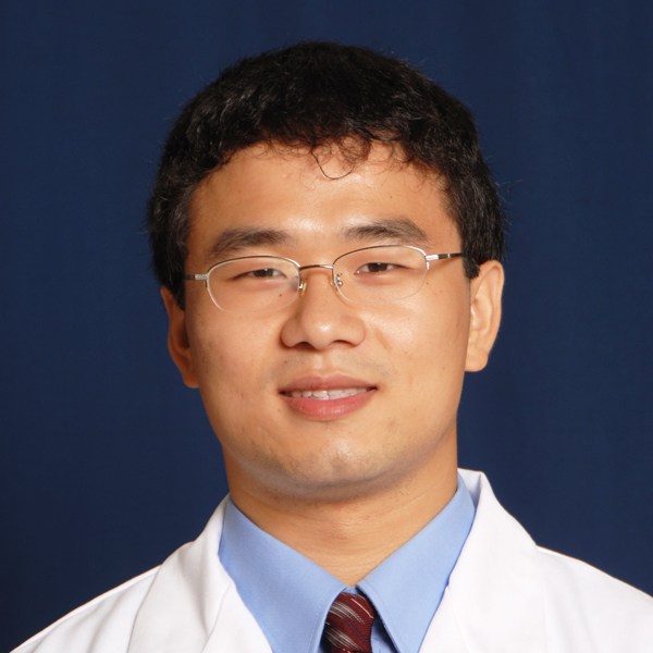 John Kang