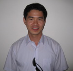 Lee