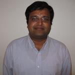Ramanathan