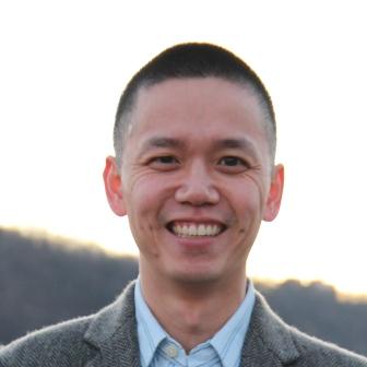 Tsai