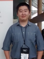 Lu Xie